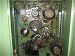 Picchi Bugatti 4 Units - Y.O.M. 2001 Transfer Machines 